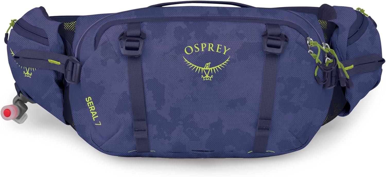 imageSeral 4 wRes Raven BlackBotswana Purple Dust Print