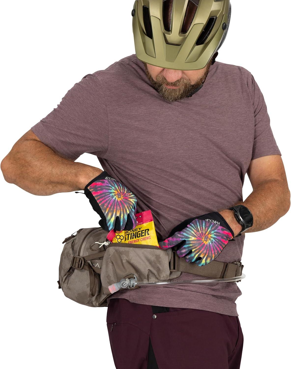 imageSeral 4 wRes Raven BlackBotswana Purple Dust Print