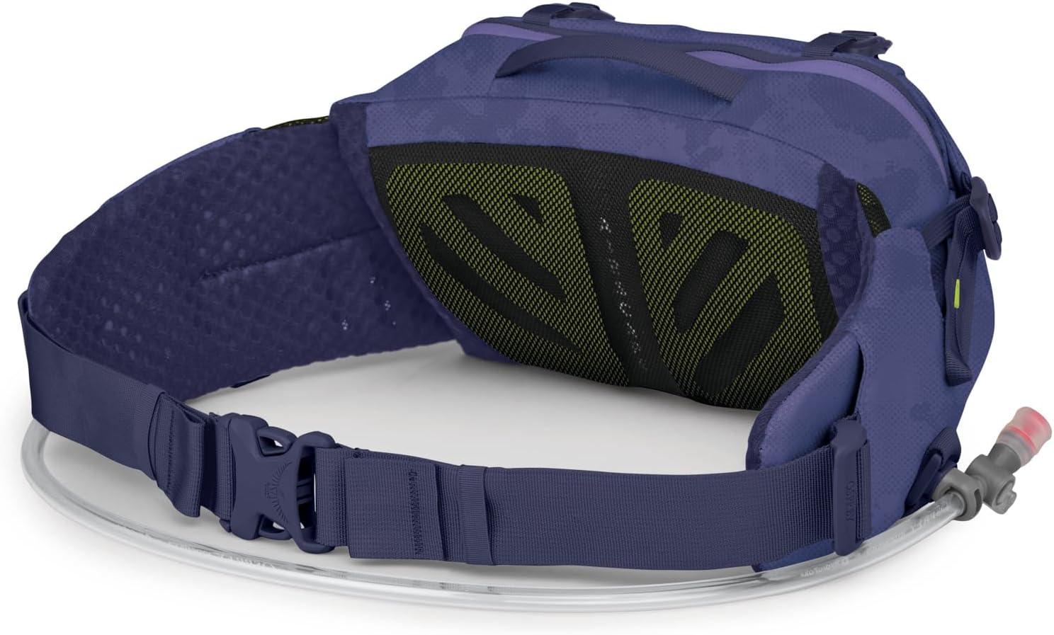 imageSeral 4 wRes Raven BlackBotswana Purple Dust Print