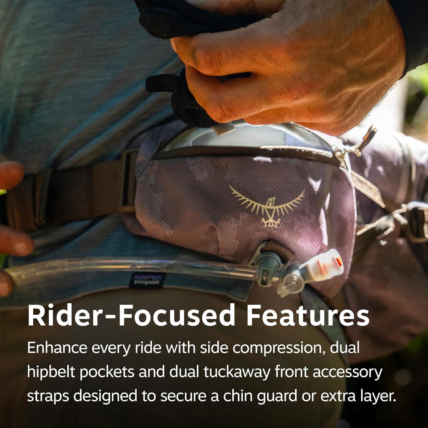 imageSeral 4 wRes Raven BlackBotswana Purple Dust Print