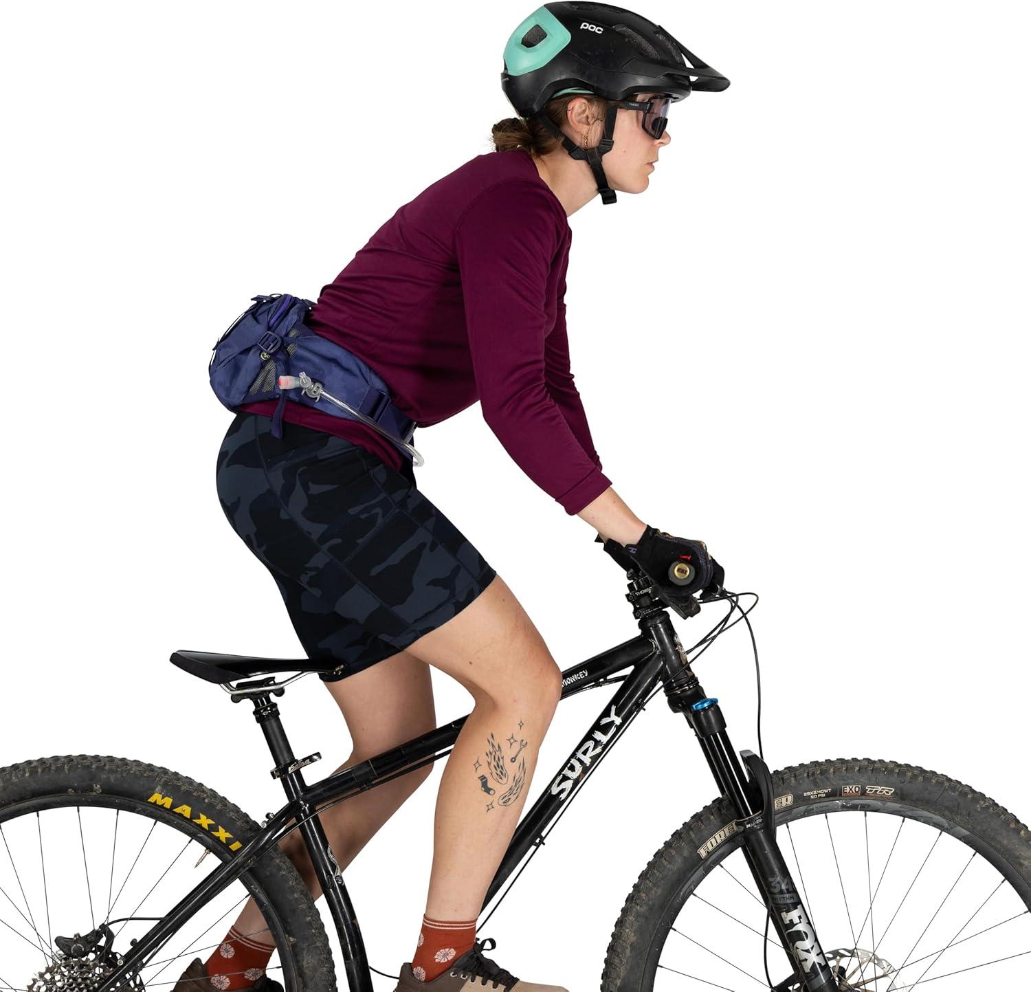 imageSeral 4 wRes Raven BlackBotswana Purple Dust Print