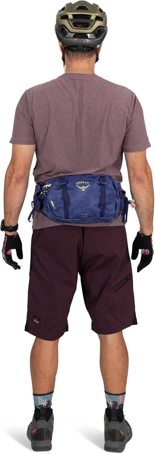 imageSeral 4 wRes Raven BlackBotswana Purple Dust Print