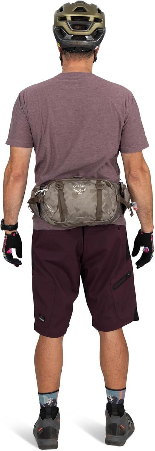 imageSeral 4 wRes Raven BlackBotswana Purple Dust Print