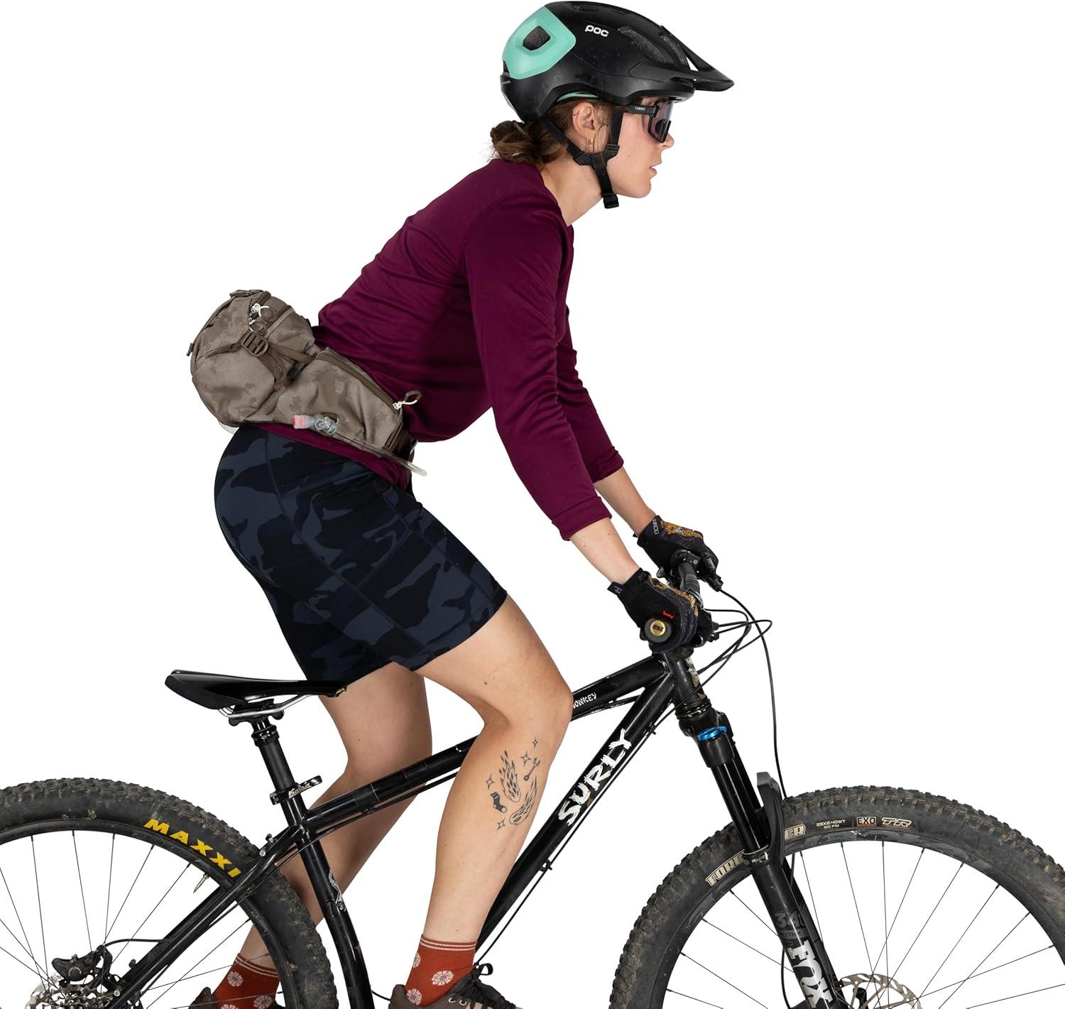 imageSeral 4 wRes Raven BlackBotswana Purple Dust Print