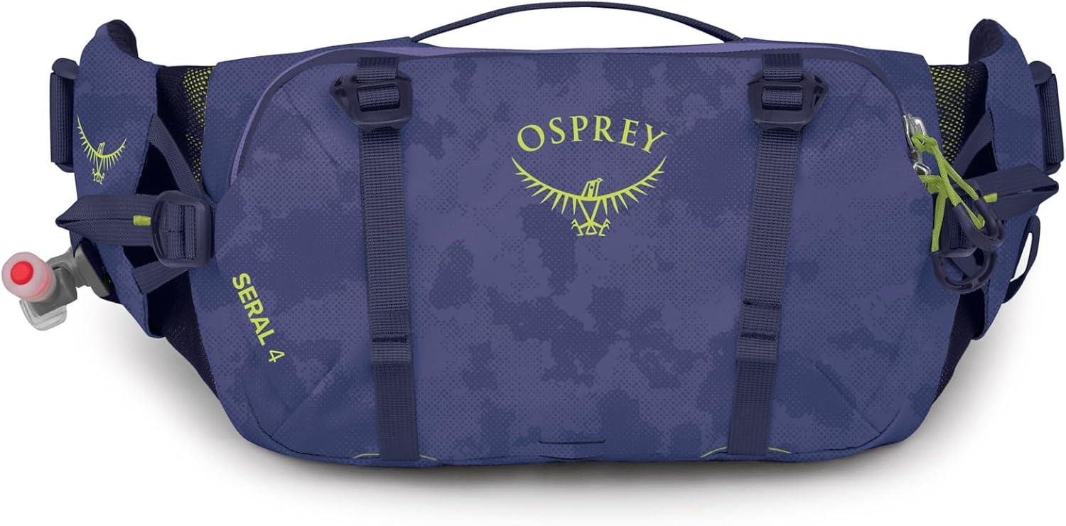 imageSeral 4 wRes Raven BlackBotswana Purple Dust Print