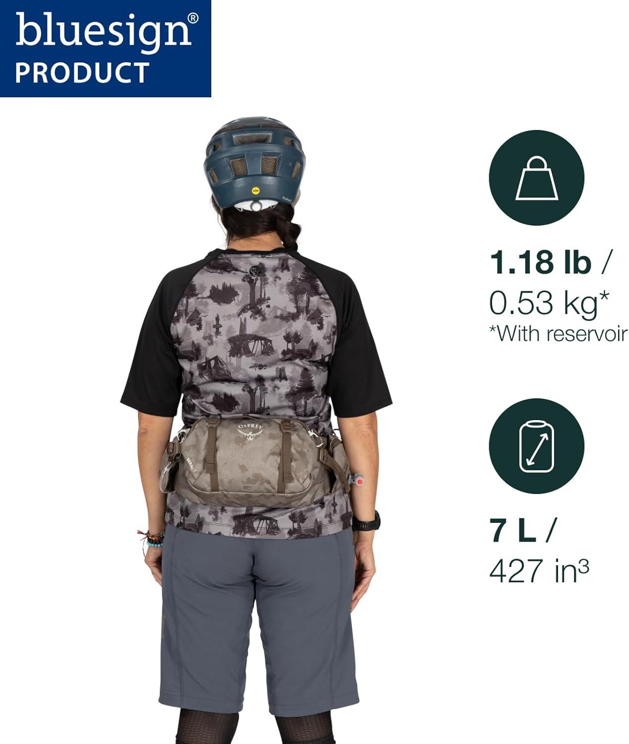 imageSeral 4 wRes Raven BlackBotswana Purple Dust Print