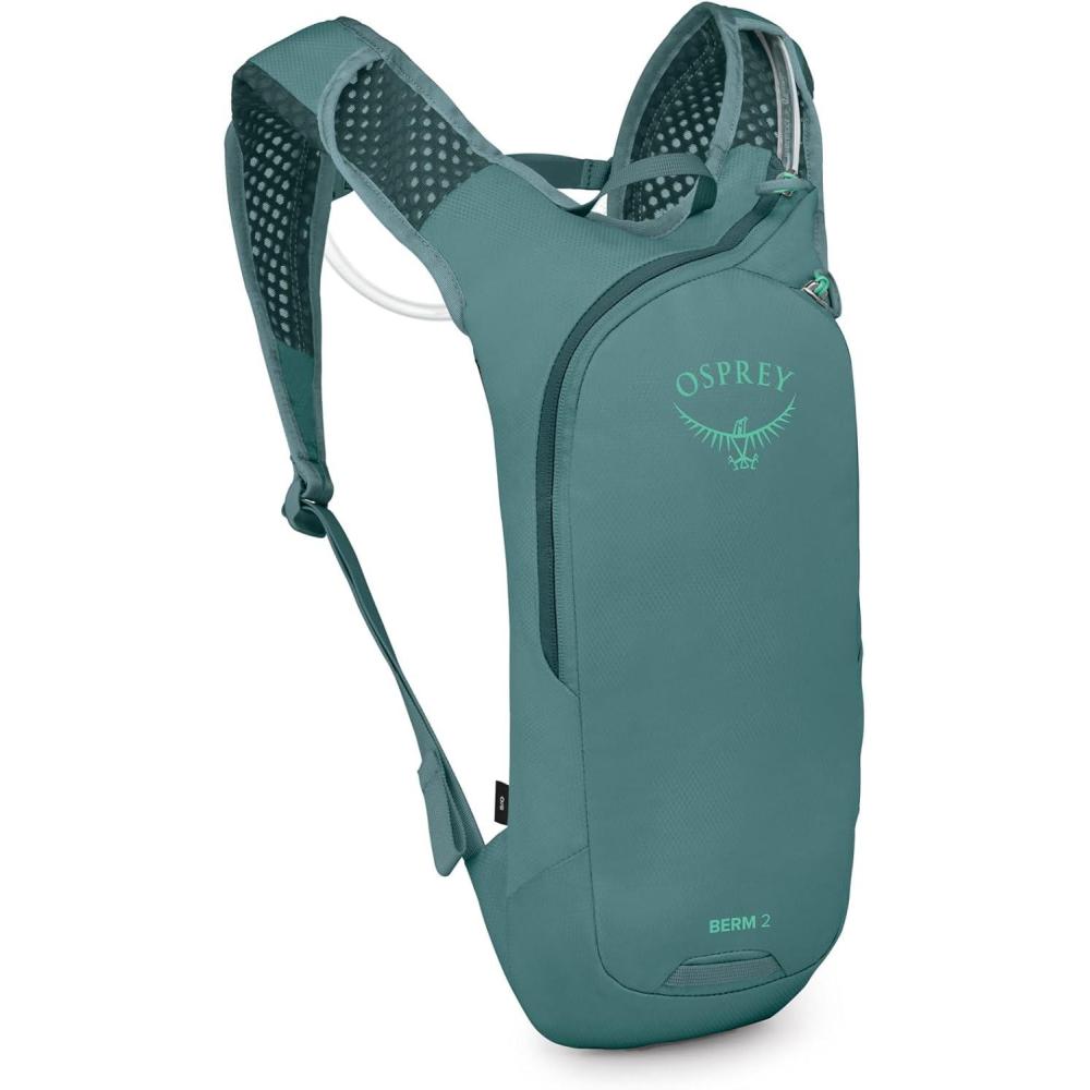 imageBerm 12 wRes Raven BlackCascade Blue