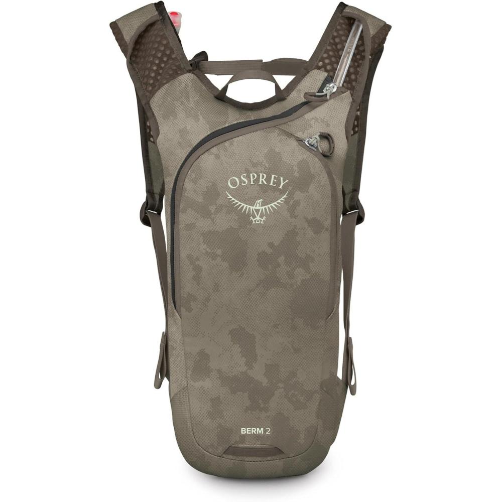 imageBerm 12 wRes Raven BlackPediment Grey Dust Print