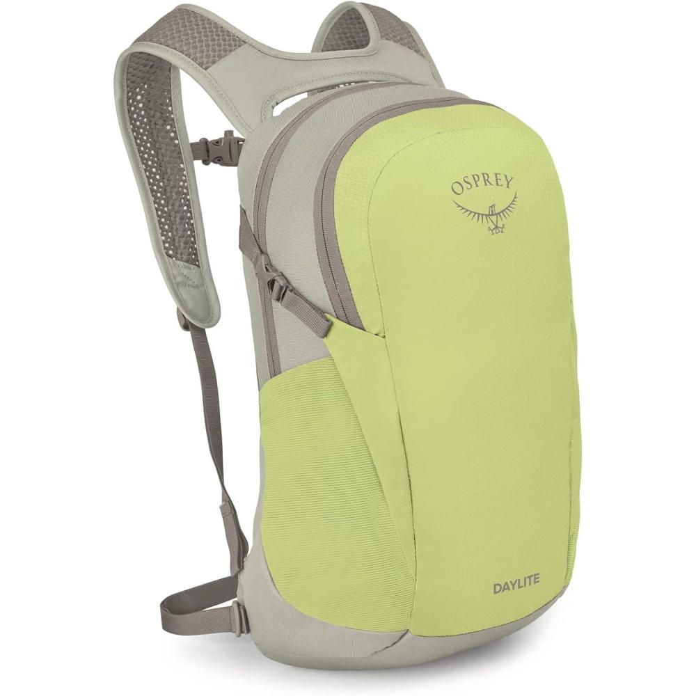 imageOsprey Daylite Commuter BackpackGlow Dew Multi
