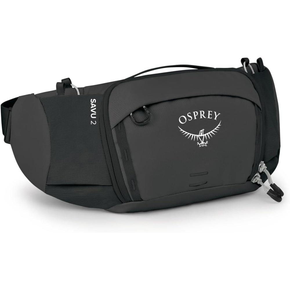 imageSavu 2 Raven BlackRaven Black