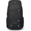 Fairview Trek 55 Black(Black)