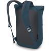 Osprey Arcane Roll Top Commuter Backpack, Stargazer Blue(Stargazer Blue)
