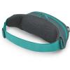 Osprey Daylite Waist Pack(Jetstream Blue)