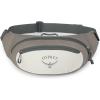 Osprey Daylite Waist Pack(Mystery White Multi)