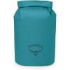 Osprey Wildwater Waterproof(Blue Spikemoss)