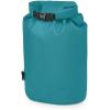 Osprey Wildwater Waterproof(Blue Spikemoss)