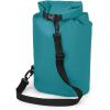 Osprey Wildwater Waterproof(Blue Spikemoss)
