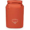 Osprey Wildwater Waterproof(Mars Orange)