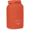 Osprey Wildwater Waterproof(Mars Orange)