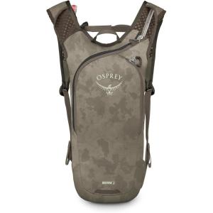 Berm 12 w-Res Raven Black(Pediment Grey Dust Print)