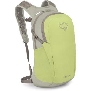 Osprey Daylite Commuter Backpack(Glow Dew Multi)