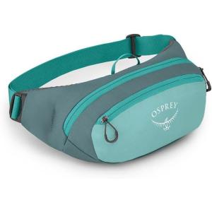 Osprey Daylite Waist Pack(Jetstream Blue)