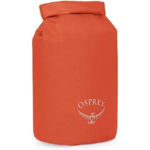 Osprey Wildwater Waterproof(Mars Orange)