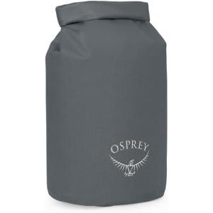 Osprey Wildwater Waterproof(Tunnel Vision Grey)