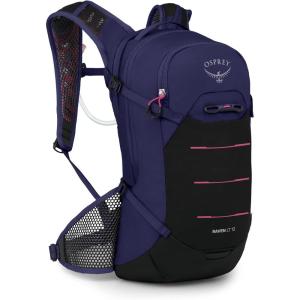 Raven LT 12 w-res Black(Deep Fig Black)