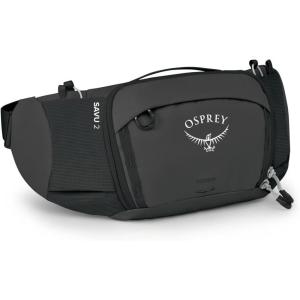 Savu 2 Raven Black(Raven Black)