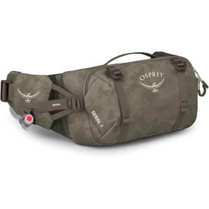 Seral 4 w-Res Raven Black(Pediment Grey Dust Print)