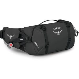 Seral 4 w-Res Raven Black(Raven Black)