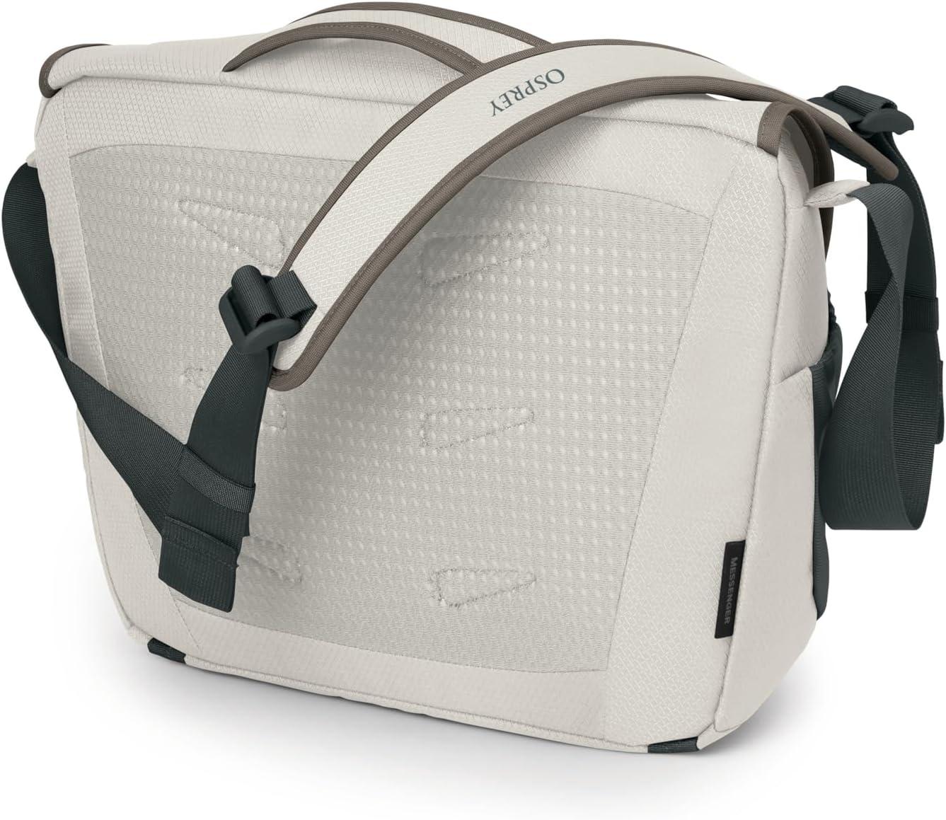 imageOsprey Daylite 12L Messenger BagMystery White Multi