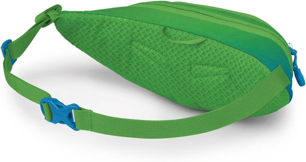 imageOsprey Daylite Mini Waist PackFrost Moon