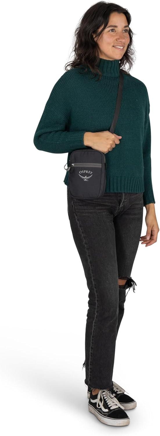 imageOsprey Daylite Small Crossbody BagBlack