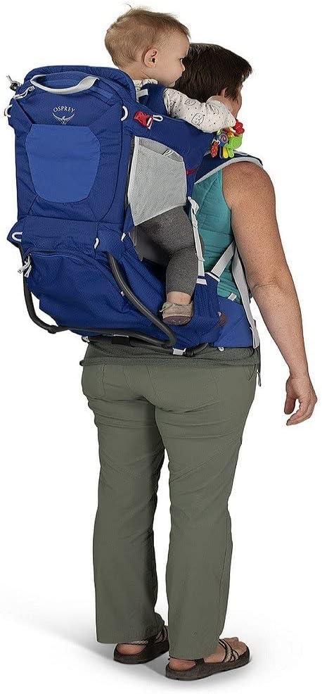 imageOsprey Poco Child Carrier Backpack