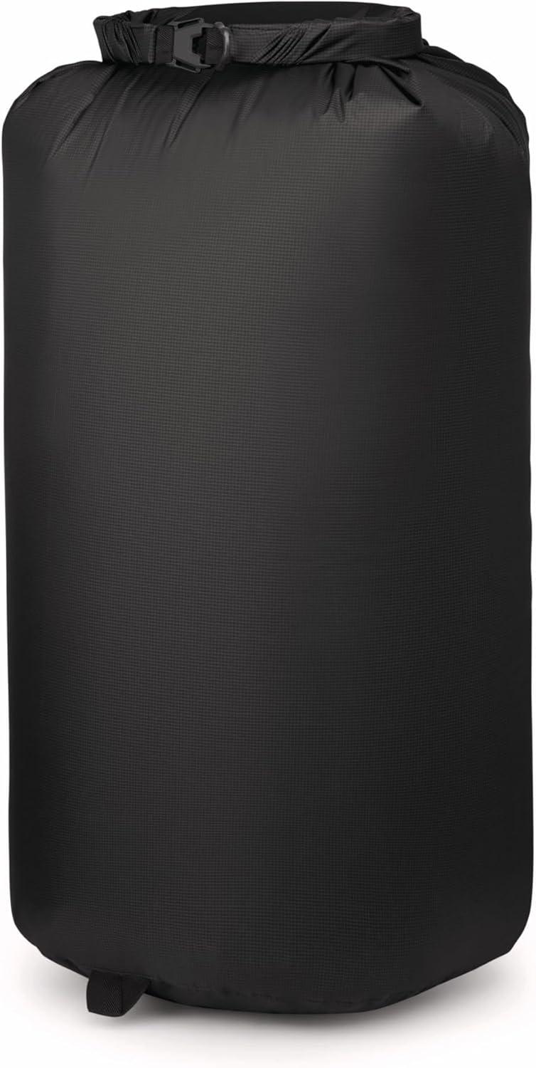 imageOsprey Ultralight Protective Backpack Liner Black LargeBlack