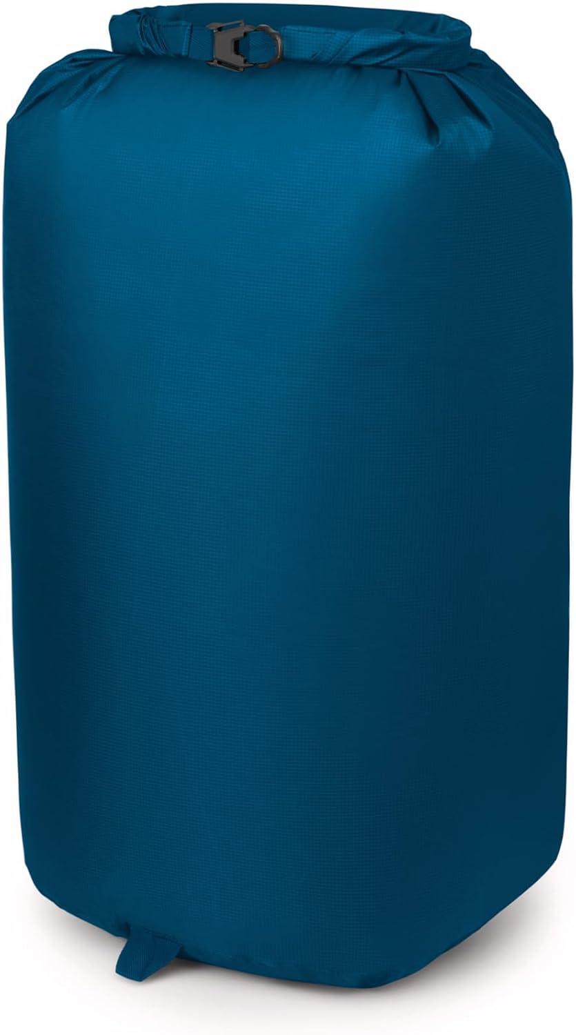 imageOsprey Ultralight Protective Backpack Liner Black LargeWaterfront Blue