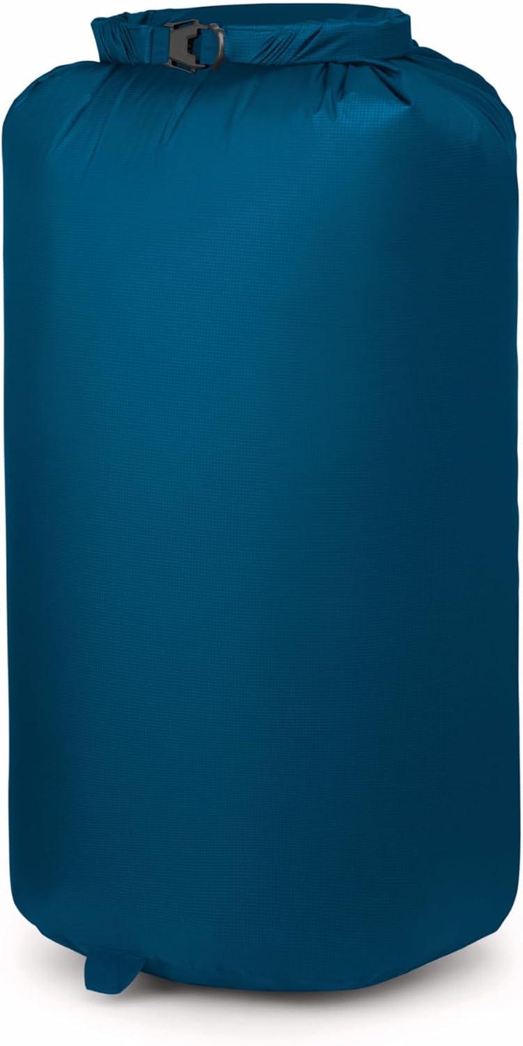 imageOsprey Ultralight Protective Backpack Liner Black LargeWaterfront Blue