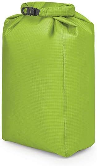 imageOsprey Waterproof Dry Sack with WindowLimon