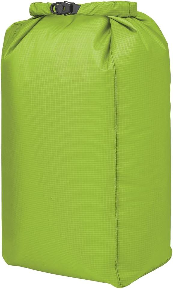 imageOsprey Waterproof Dry Sack with WindowLimon