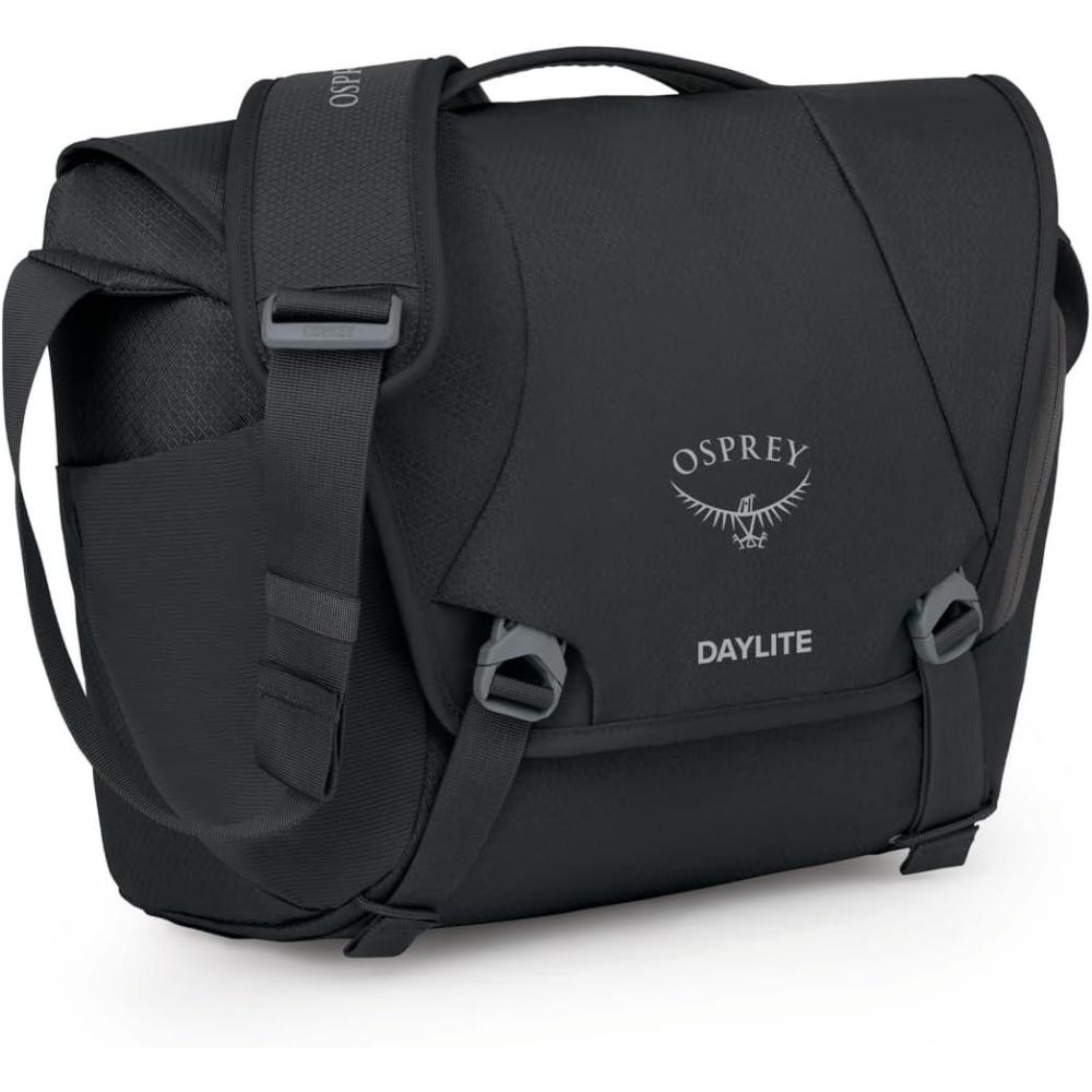 imageOsprey Daylite 12L Messenger BagBlack