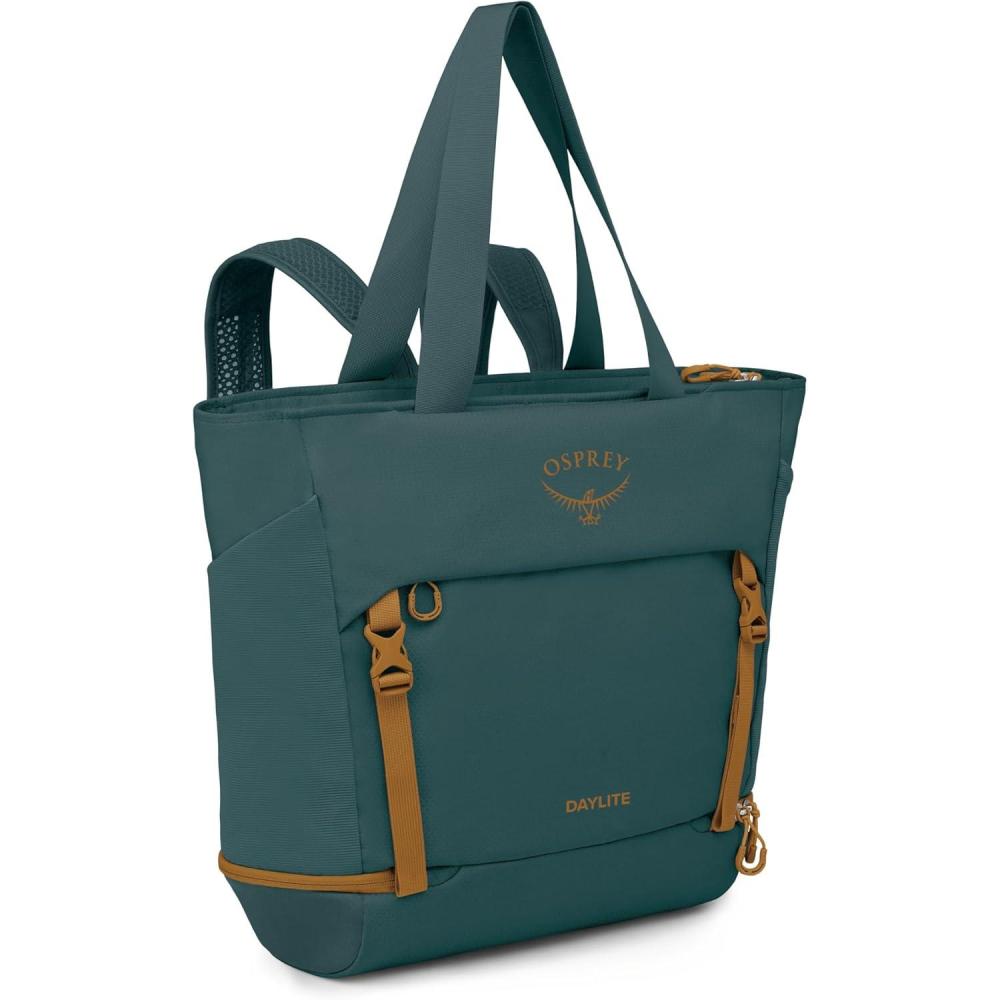 imageOsprey Daylite Large Tote PackTorrent Blue