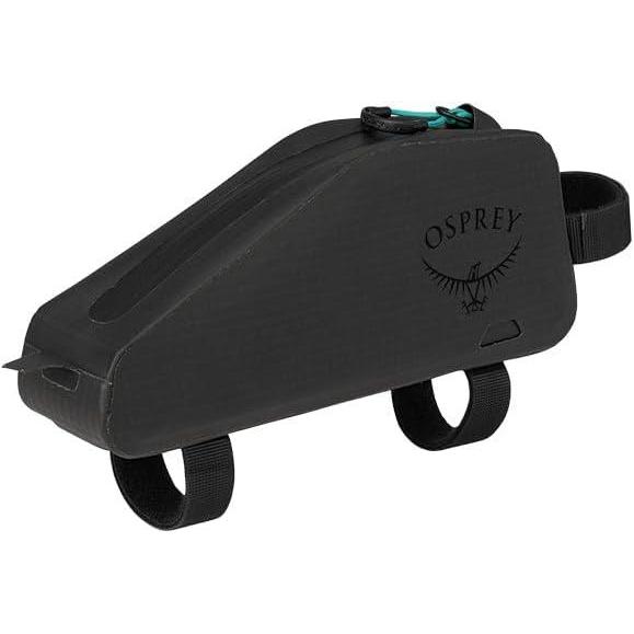 imageOsprey Escapist OnBike Top Tube Bag Black