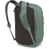Osprey Arcane XL Day Commuter Backpack – Everyday Bag with Laptop Sleeve and Bottle Pocket, Green Heather(Pine Leaf Green)