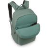 Osprey Arcane XL Day Commuter Backpack – Everyday Bag with Laptop Sleeve and Bottle Pocket, Green Heather(Pine Leaf Green)