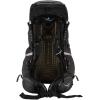 Osprey Atmos AG 50L Men’s Backpacking Backpack(Black)