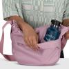 Osprey Daylite Crossbody Shoulder Bag(Iris Pink)