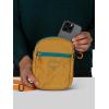 Osprey Daylite Small Crossbody Bag(Wander Yellow)