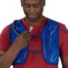 Osprey Duro 6L Men’s Running Hydration Vest with Hydraulics Reservoir(Blue Sky)